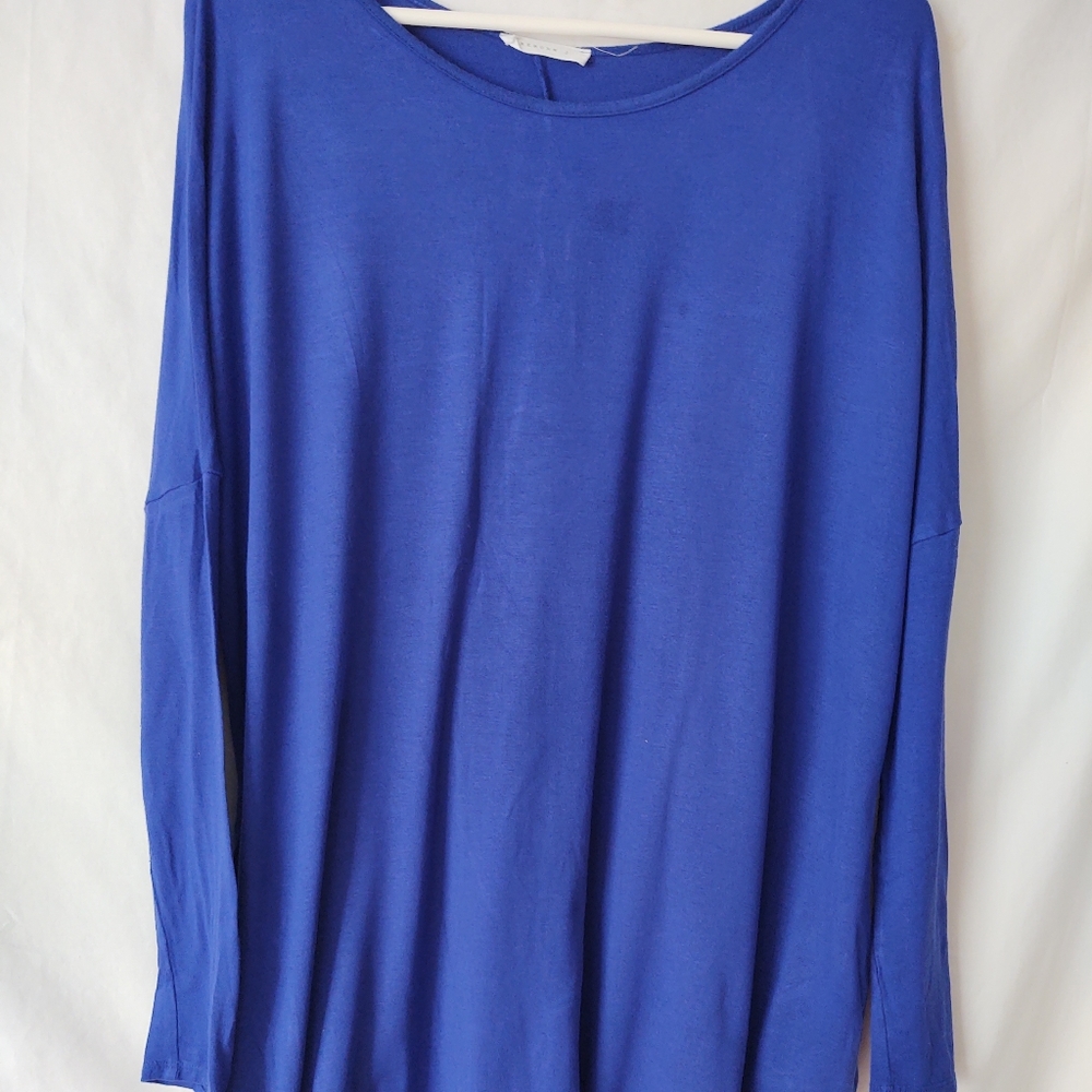 Tunic